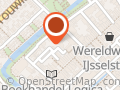 WAS architectuur & design Ijsselstein ut