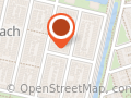 jerian beveiliging en (bedrijfs) recherche