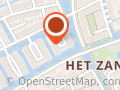 Lockit Slotenmakers
