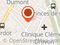 dijonspa