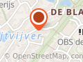 Levensboost