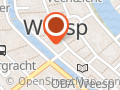 Repair Masters Telefoon reparatie Weesp