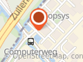 Autobedrijf Efm Good Service