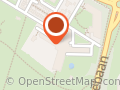 Dagbesteding Tilburg - De Buitenhof