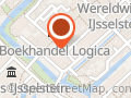 Sefaam Versmarkt