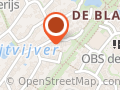 De Zwaardkring