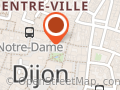 Chambre Syndicale Des Agents Immobiliers de La Côte D'or