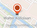 Van Zomeren Logistiek BV
