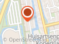 db service & installatie