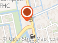 Stichting Bron Van Levend Water