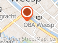 Uw Persvoorlichter