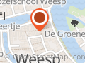 Puur & Kracht
