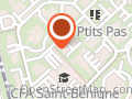 BUREAU VERITAS SERVICES FRANCE