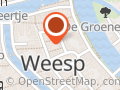 Bausy Onderhoudsbedrijf