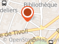 Reiki Libre Dijon - JM Lucain