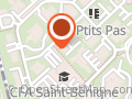 Sources France Est