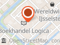 Het Juweliershuis