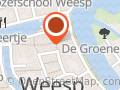 Kinderboekhandel De Kleine Prins