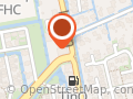 Stichting Interkerk