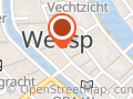 De Wijn Outlet