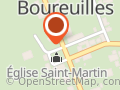 Mairie