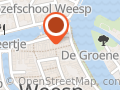 Nl Juristen Bv
