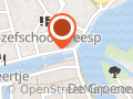 Hesseling V.O.F.