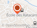 Ecole Primaire du Ratacan