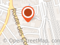 Centre Information Et Orientation - C.i.o.