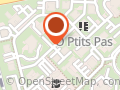Société Est Métropoles