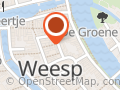 Massagepraktijk Oilenlie
