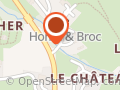 HOME&BROC