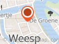 Els Rozenbroek Communicatie B.v.