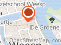 Vesting Advocaten