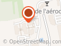 Decours Damien