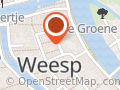 PIOS Weesp - Middenstraat