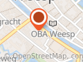 Consultants Europe Bv