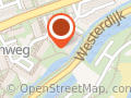 Nedvent