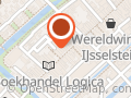 Kleine Jan Textiel