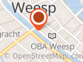 Boutique Hotel Weesp