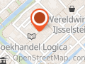 Leest de