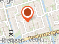 Stichting The Gathering Foundation Europe