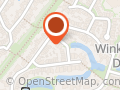 Stichting Patcham Only Representative Foundation