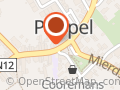 Fintro-Poppel-Kempen Advies bvba
