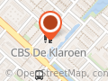 Christelijke Basisschool De Klaroen