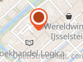 "Ondernemersvereniging De Baronie"