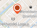Reinerie Garantiemakelaars IJsselstein
