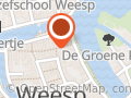 Van Amsterdam Enorm B.v.