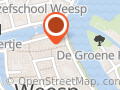 Leemwinkel