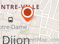 Ryaux Evelyne SARL